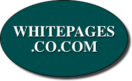 WHITE PAGES